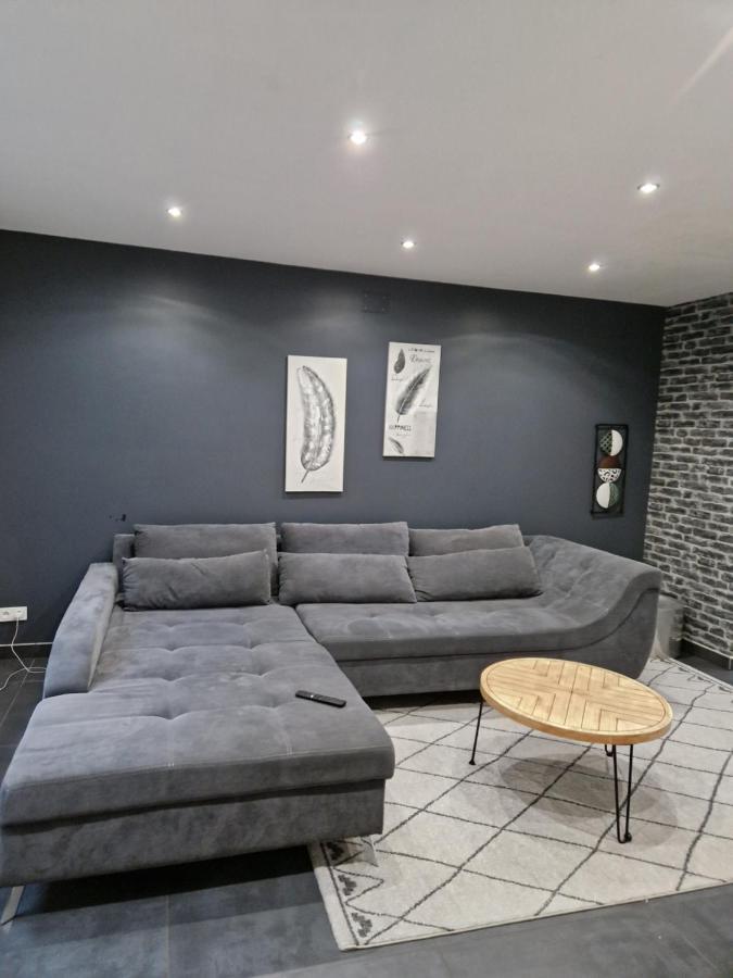 Best Hombourg-Haut Luaran gambar