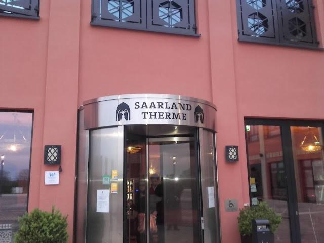 Best Hombourg-Haut Luaran gambar