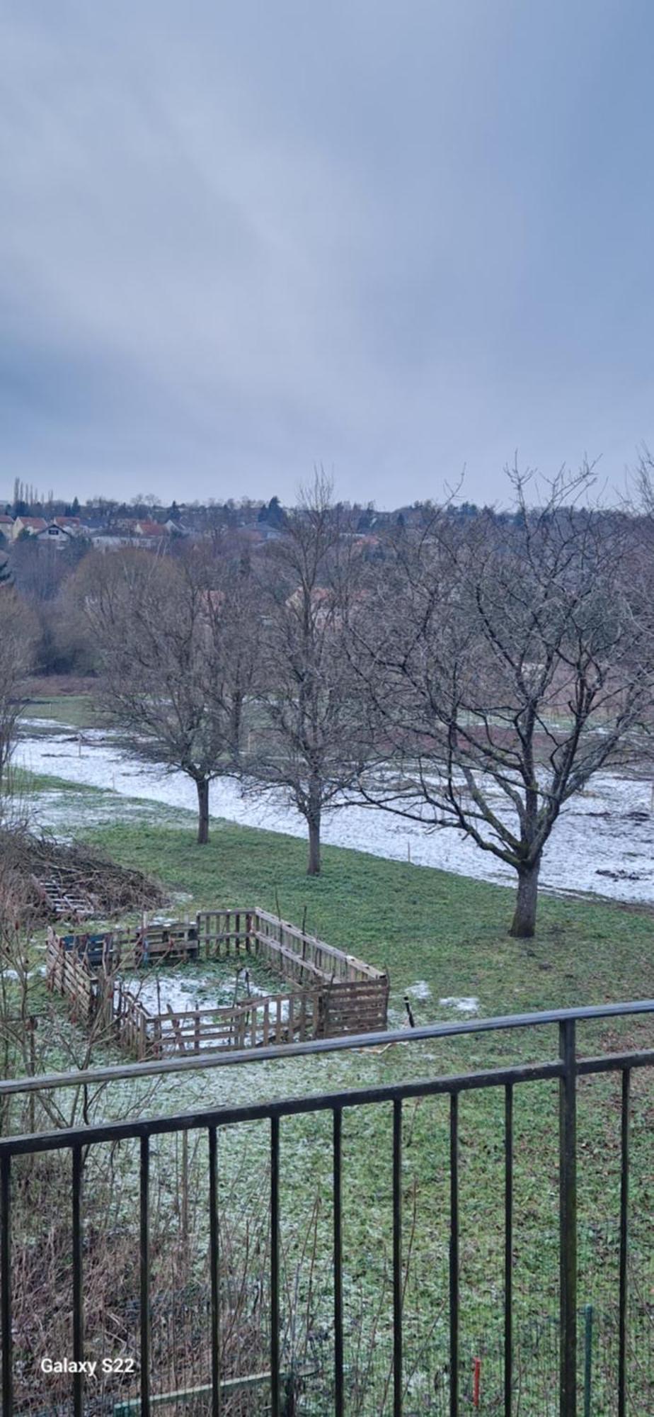 Best Hombourg-Haut Luaran gambar